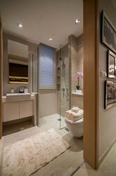 The Line @ Tanjong Rhu (D15), Condominium #630302251